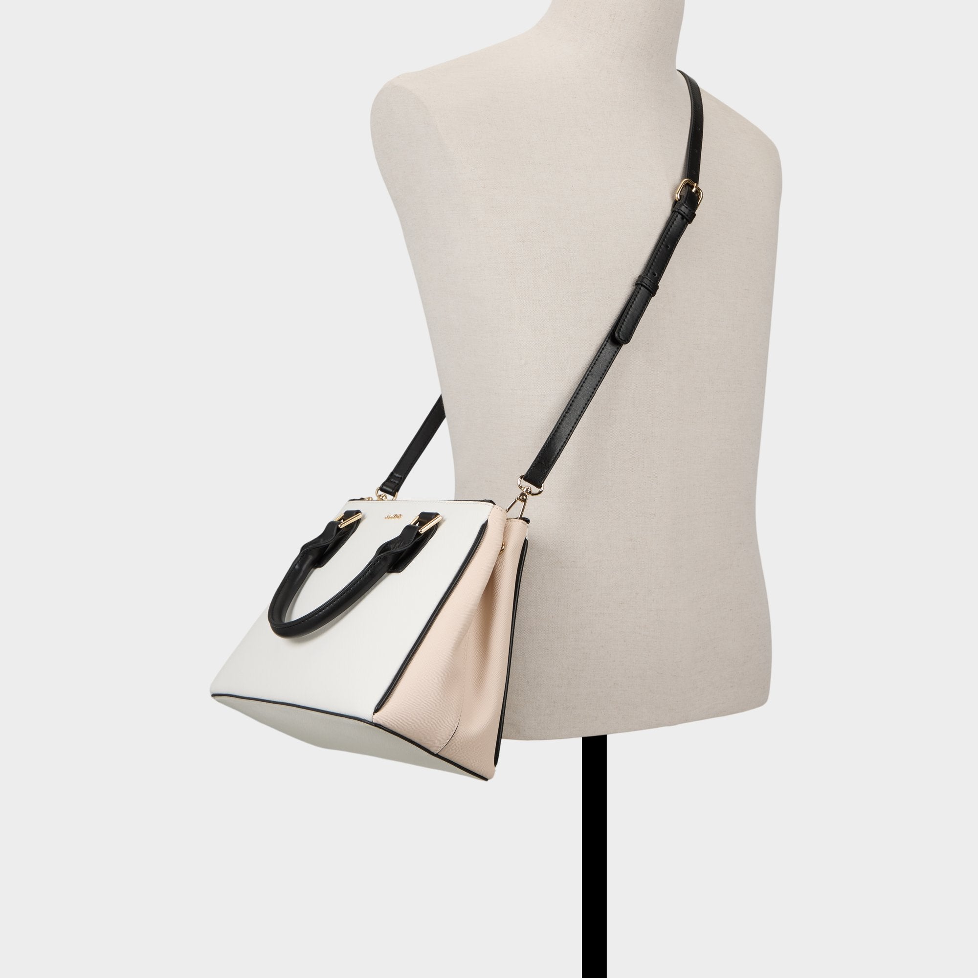 ALDO Javamaentar sac à main femme