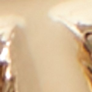ALDO Elysia collier pendentif fantaisie