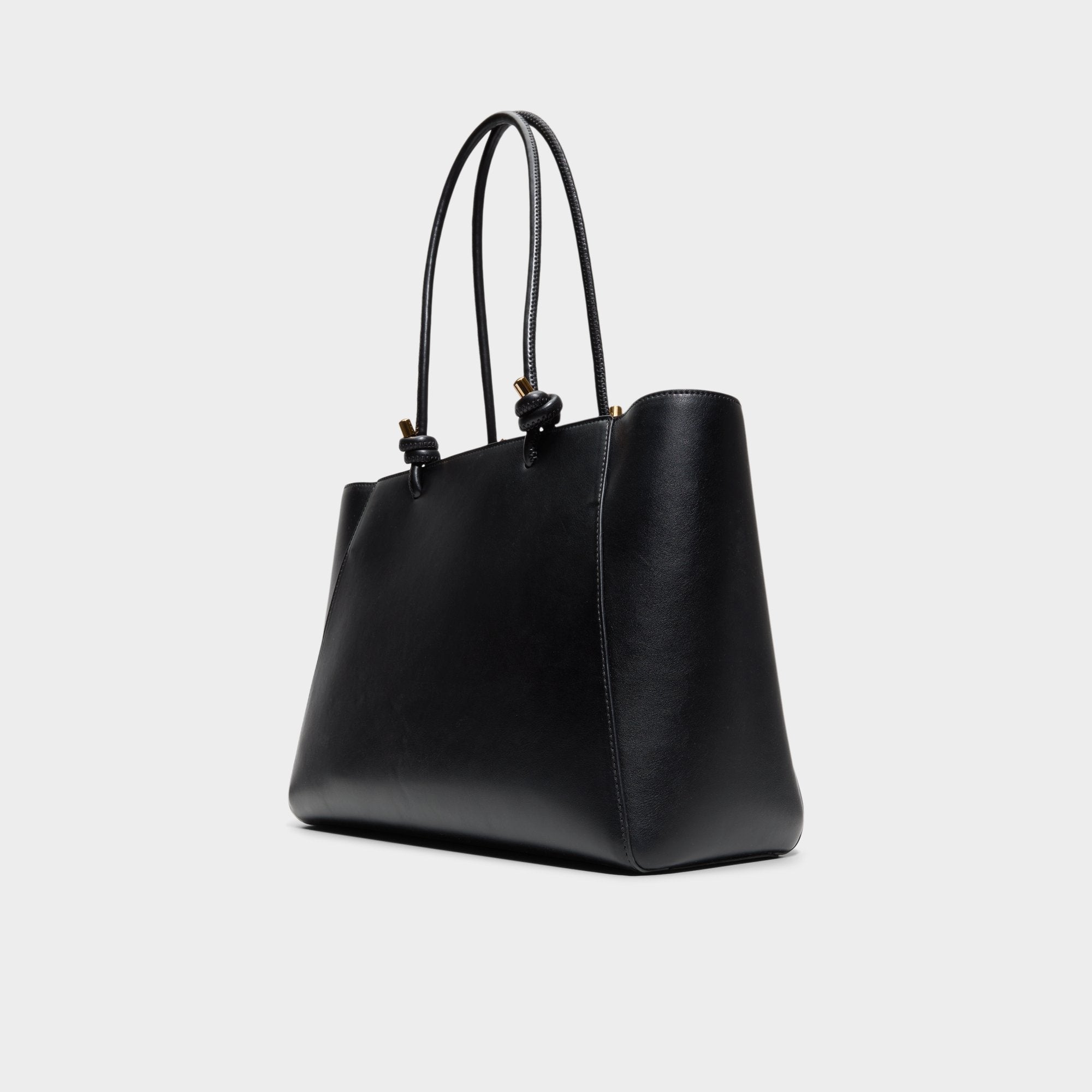 Aldo Lilytotee sac tote fourre-tout