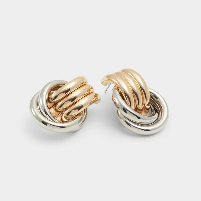 ALDO Geavia boucles d'oreilles habillées