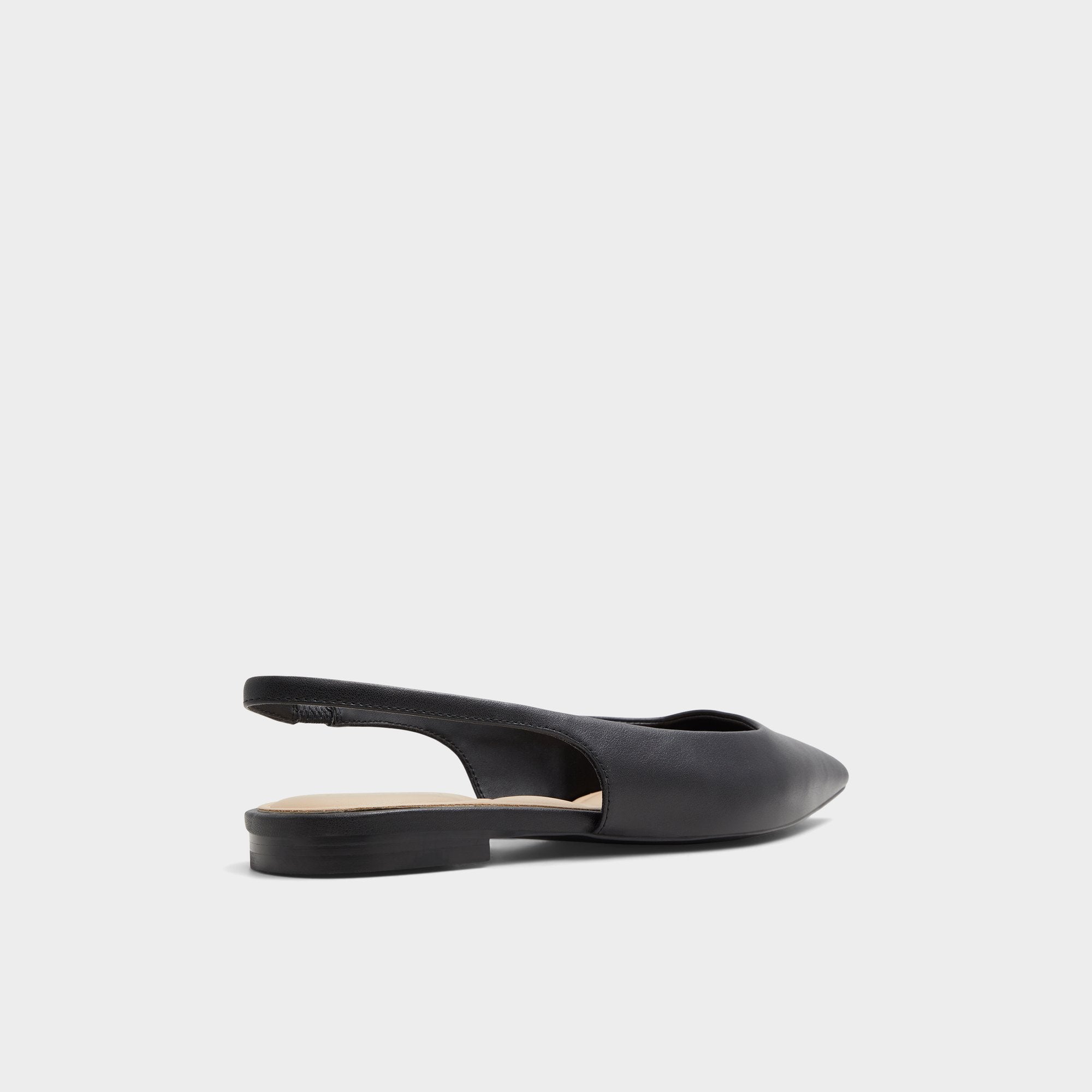 ALDO Valegyn ballerines slingback confort