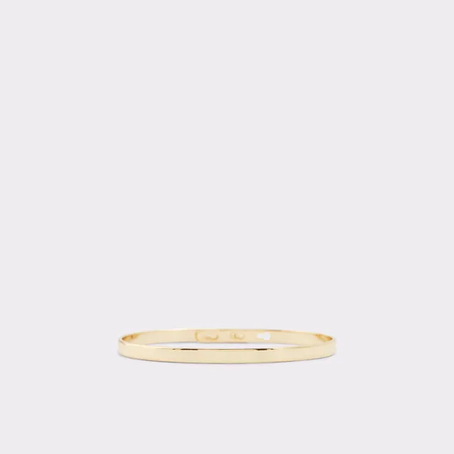 ALDO Moolanda bracelet femme doré soirée