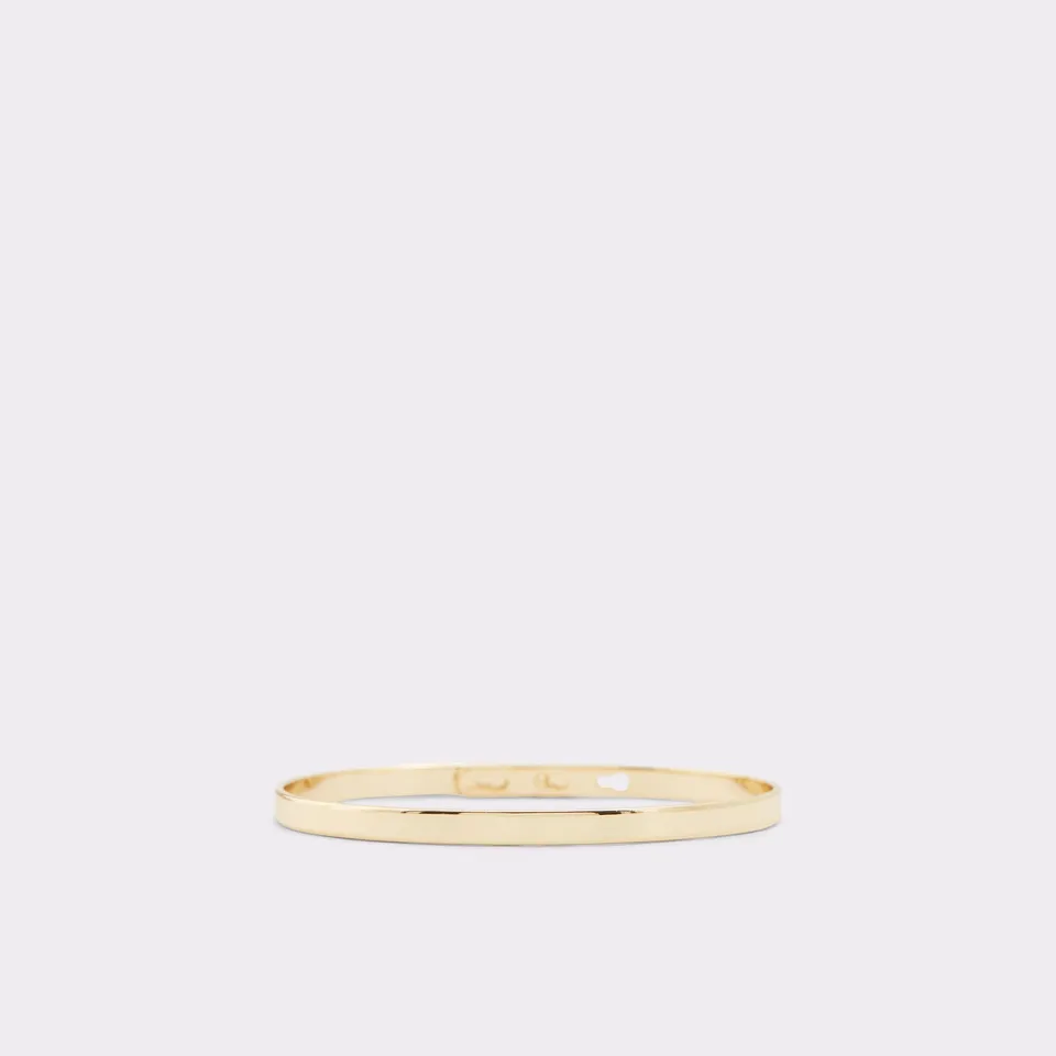 ALDO Moolanda bracelet femme doré soirée
