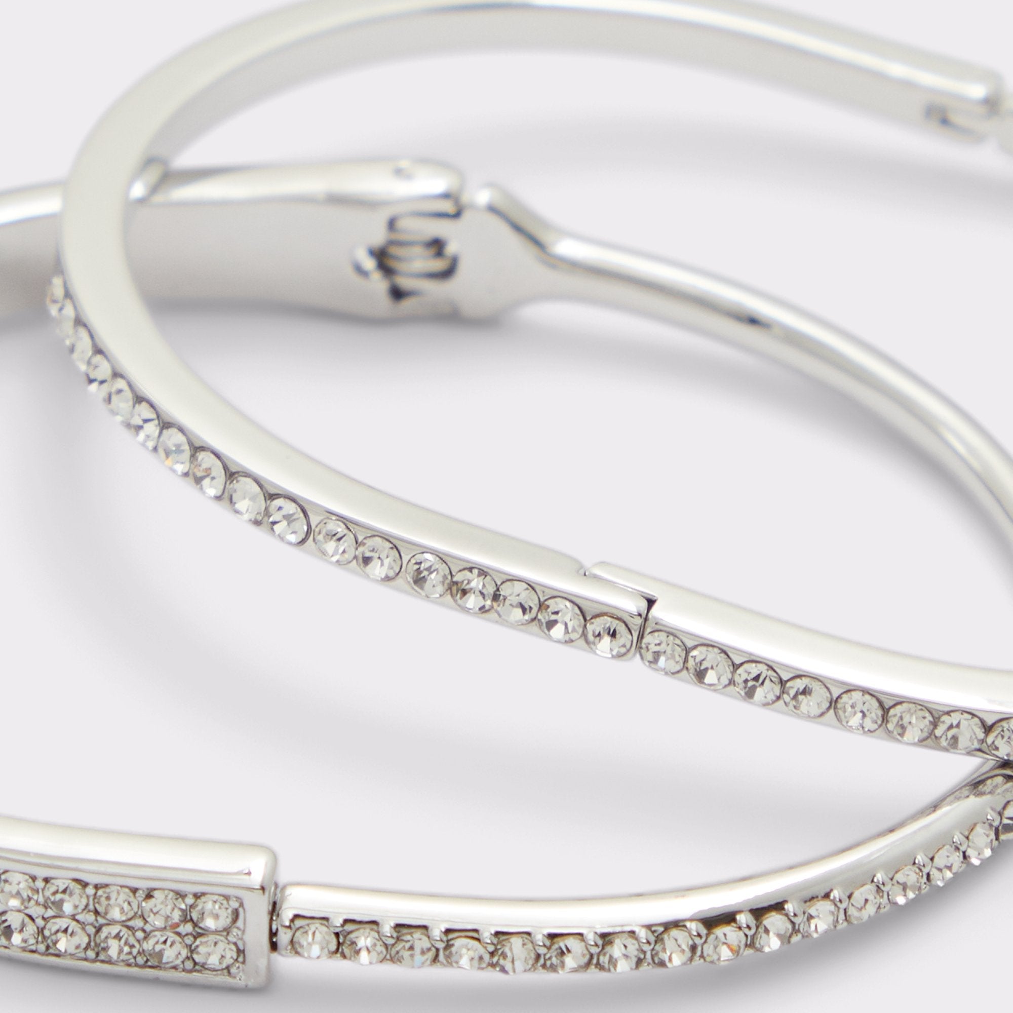 ALDO Baucia bracelet doré taille S/M M/L