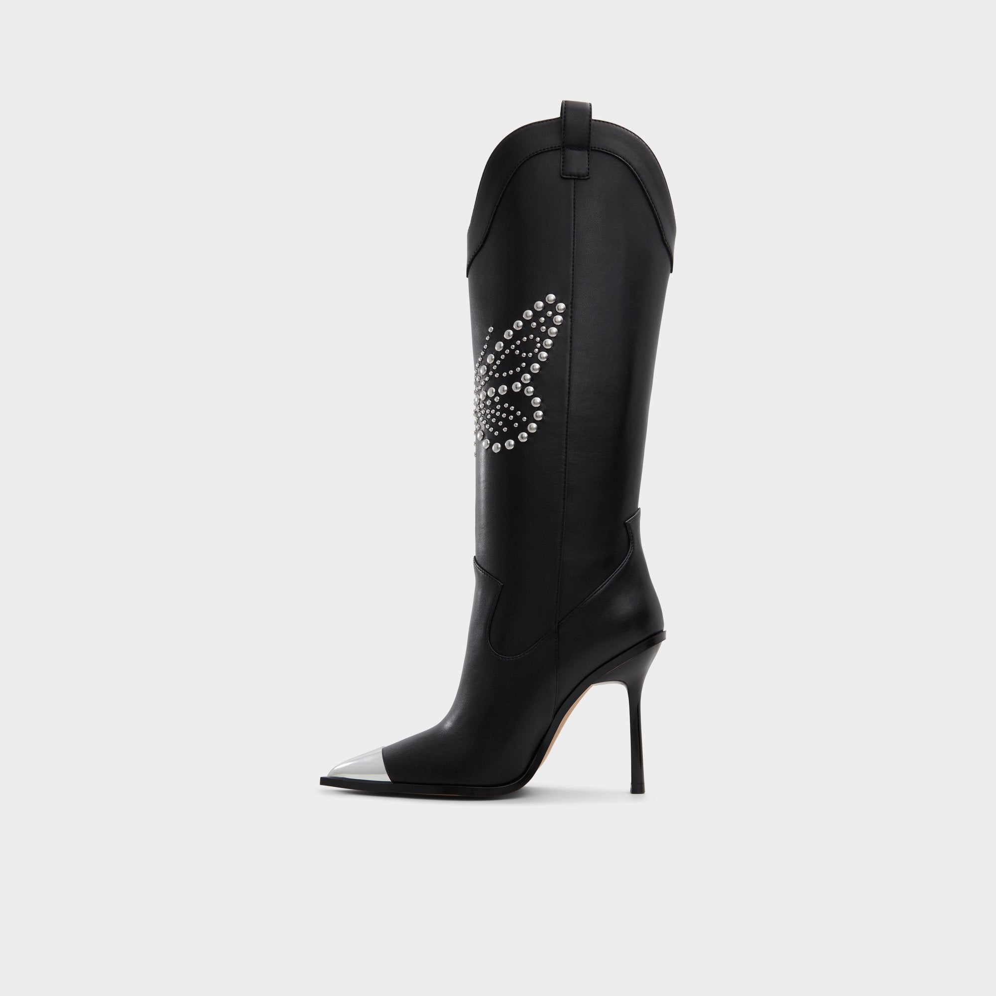 ALDO Tressi escarpins femme habillés