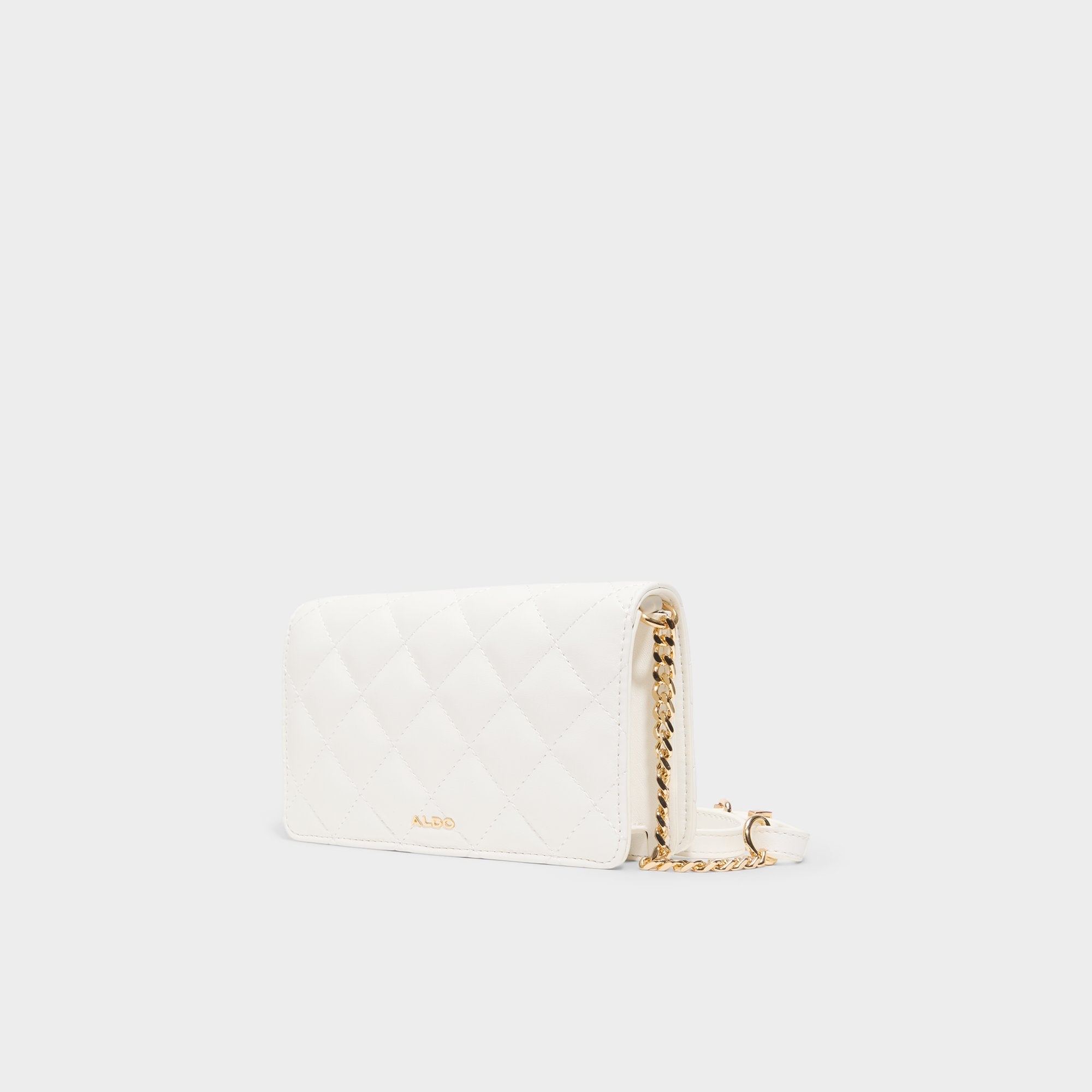 ALDO Keriraa sac à main femme beige