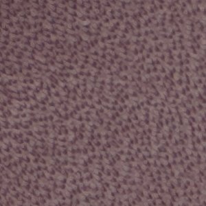 ALDO Alamassi sandales plates bordeaux