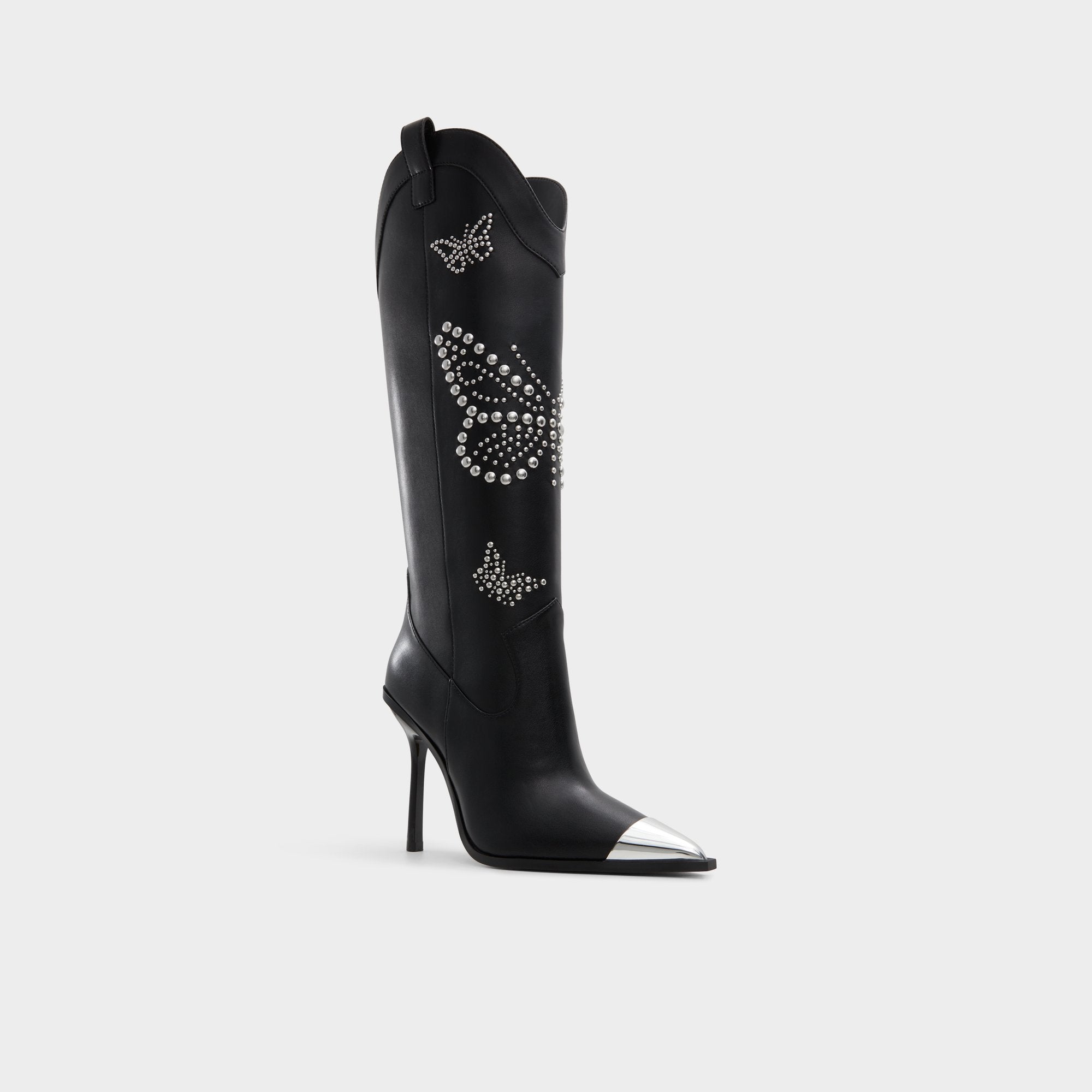 ALDO Tressi escarpins femme habillés