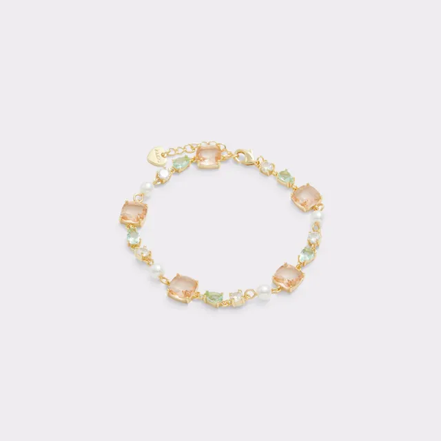 ALDO Jampy bracelet fantaisie femme