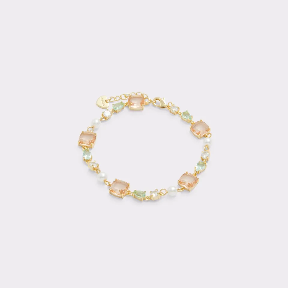 ALDO Jampy bracelet fantaisie femme