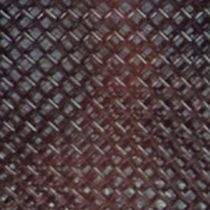 Aldo Nikkida escarpins mesh imprimé animal