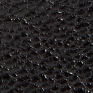 ALDO Saddle-WC bottes hautes noires