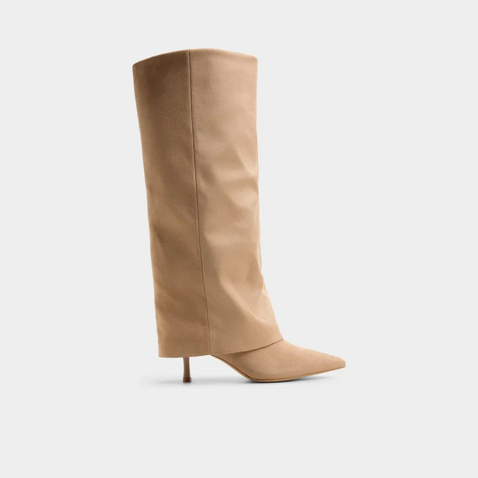 ALDO Aseader bottes femme hiver