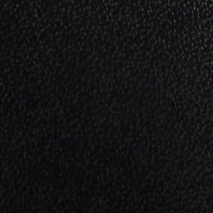 ALDO Iann baskets basses noires cuir souple