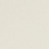 ALDO Aquata sandales plates femme cuir