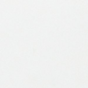 ALDO Scintilla sandales talons argenté métallisé