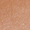ALDO Cadoder mocassins femme nude 38