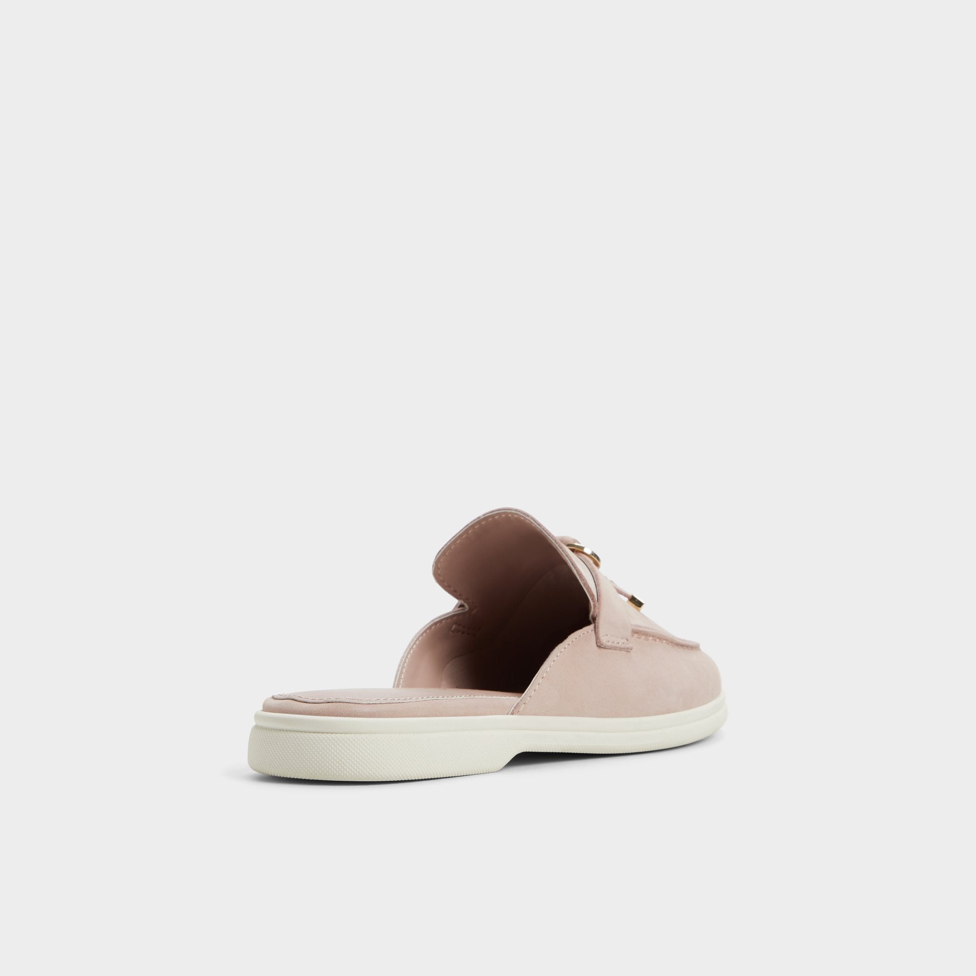 ALDO Kedoacien ballerines roses confortables