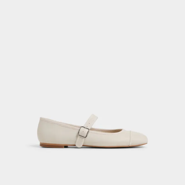 ALDO Caylyn escarpins Mary-Jane à bride