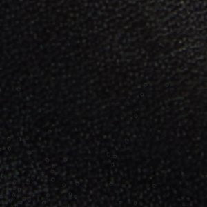 ALDO Saphiria-XWC bottes hautes noires mollet large