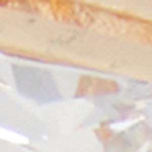 ALDO Alician accessoire femme léger
