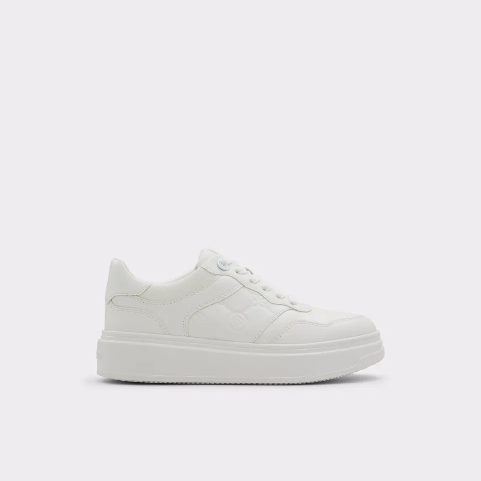 ALDO Sclub sneakers plateforme chunky confort