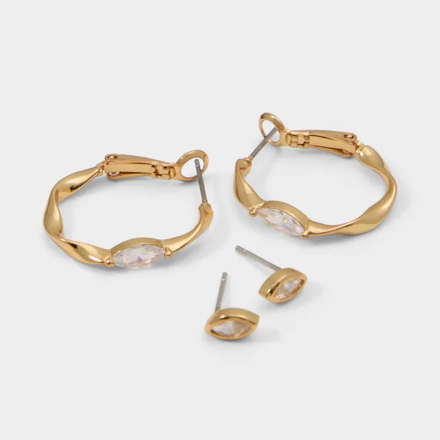 ALDO Biliclye accessoire femme modèle classique