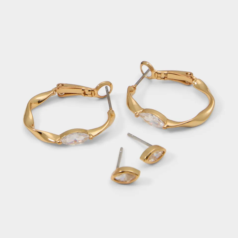 ALDO Biliclye accessoire femme modèle classique