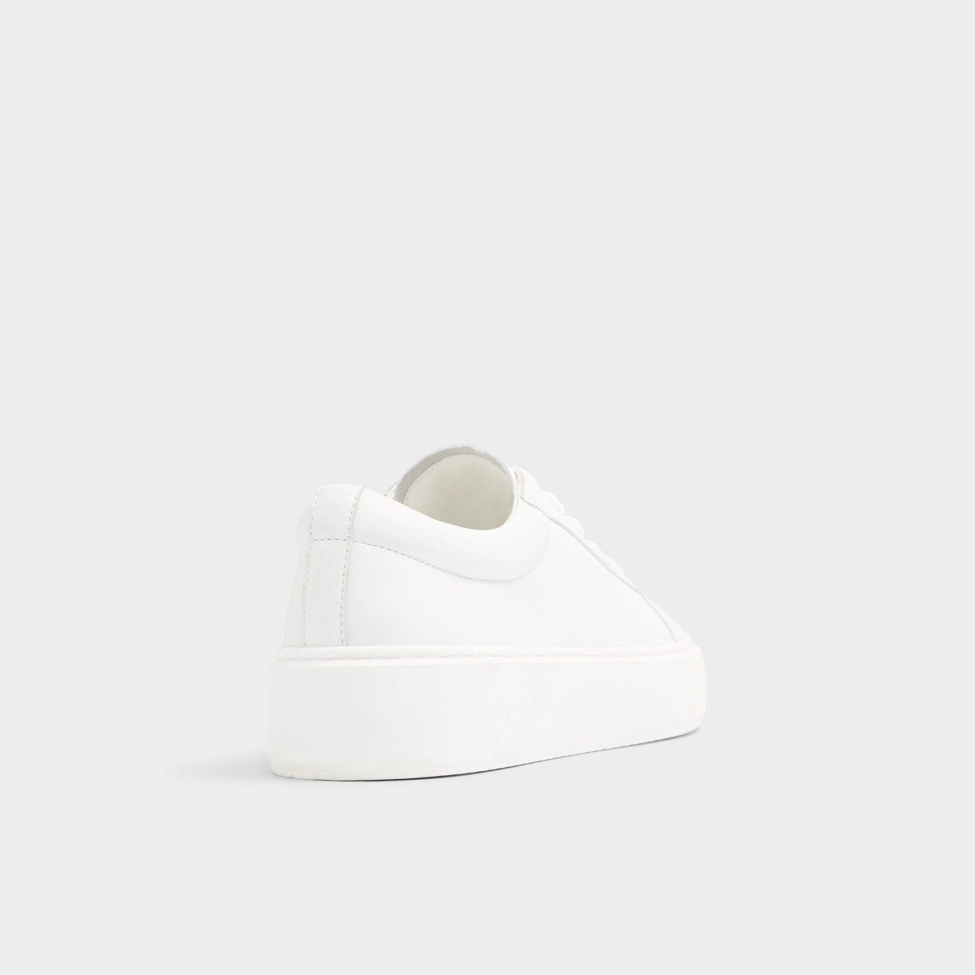 Aldo Hely baskets plateforme femme chunky