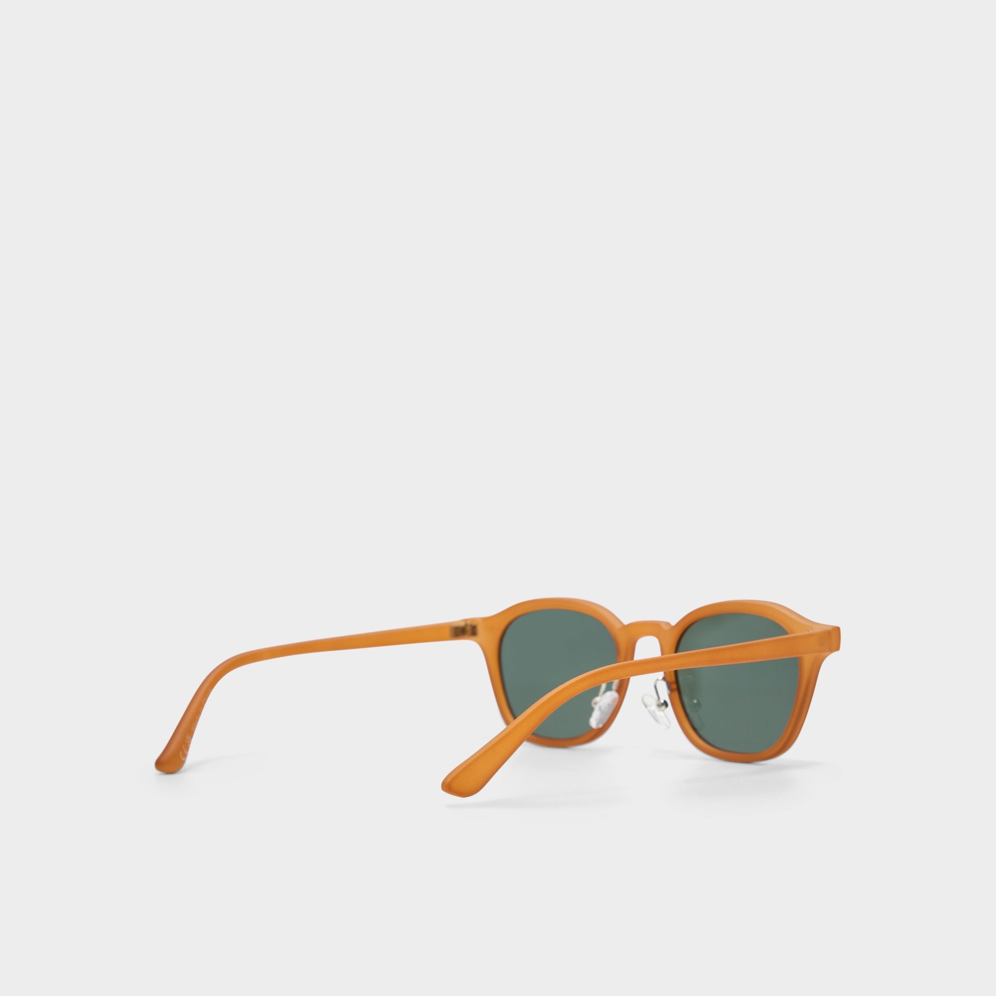 ALDO Kasienx lunettes de soleil rondes