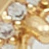 ALDO Alannie bracelet fantaisie réglable