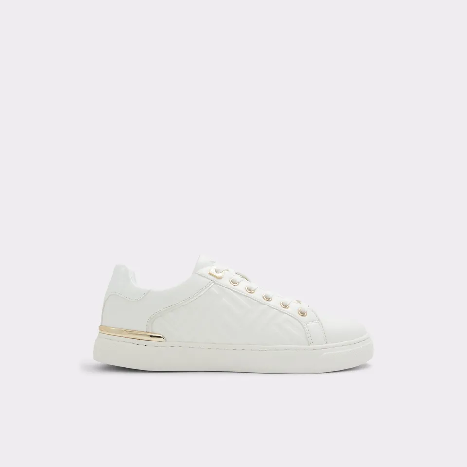 ALDO Iconispec escarpins talon classique cuir