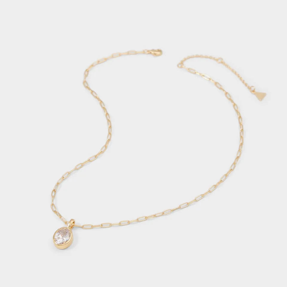 ALDO Giorgiah bijou fantaisie perle