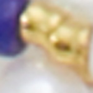 ALDO Dreamers accessoire femme taille unique