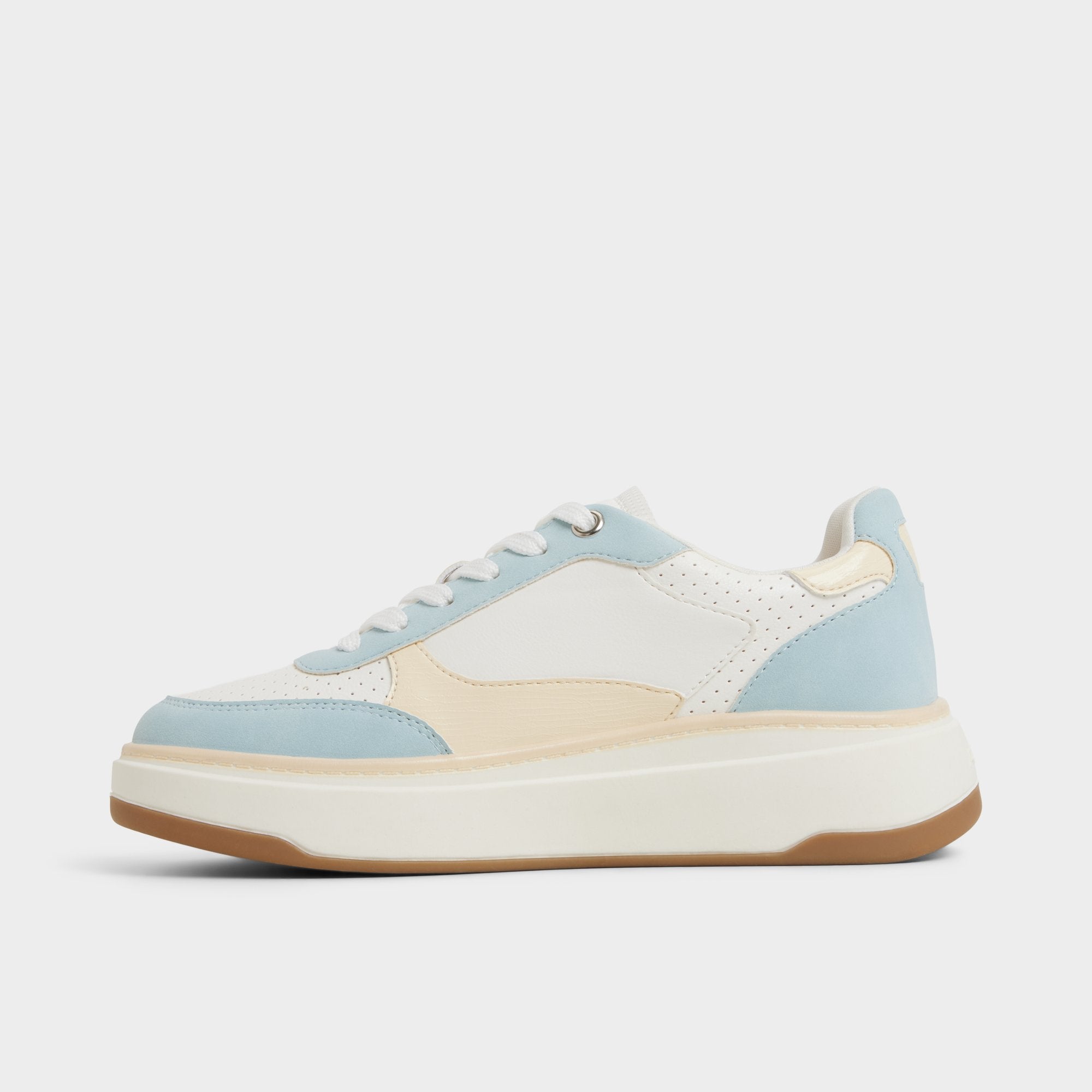 ALDO Jaylla baskets femme confort