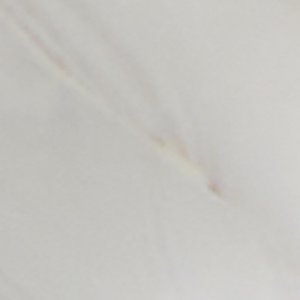 ALDO Eirra bijou métallisé femme