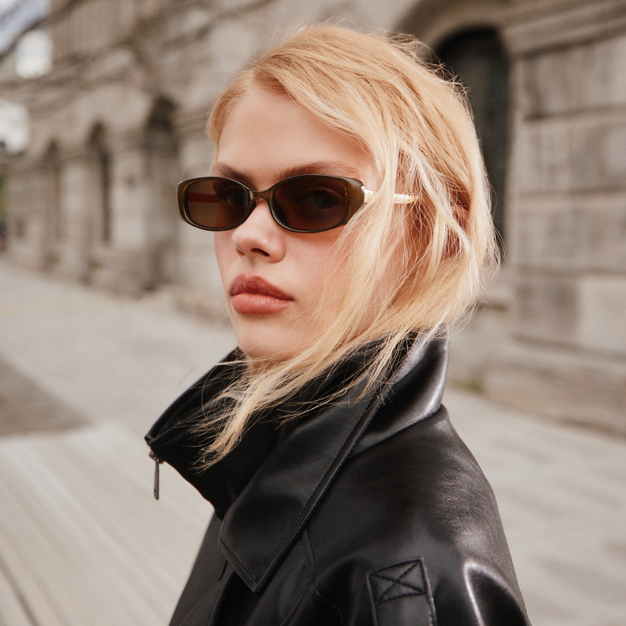 ALDO Louu accessoire femme automne