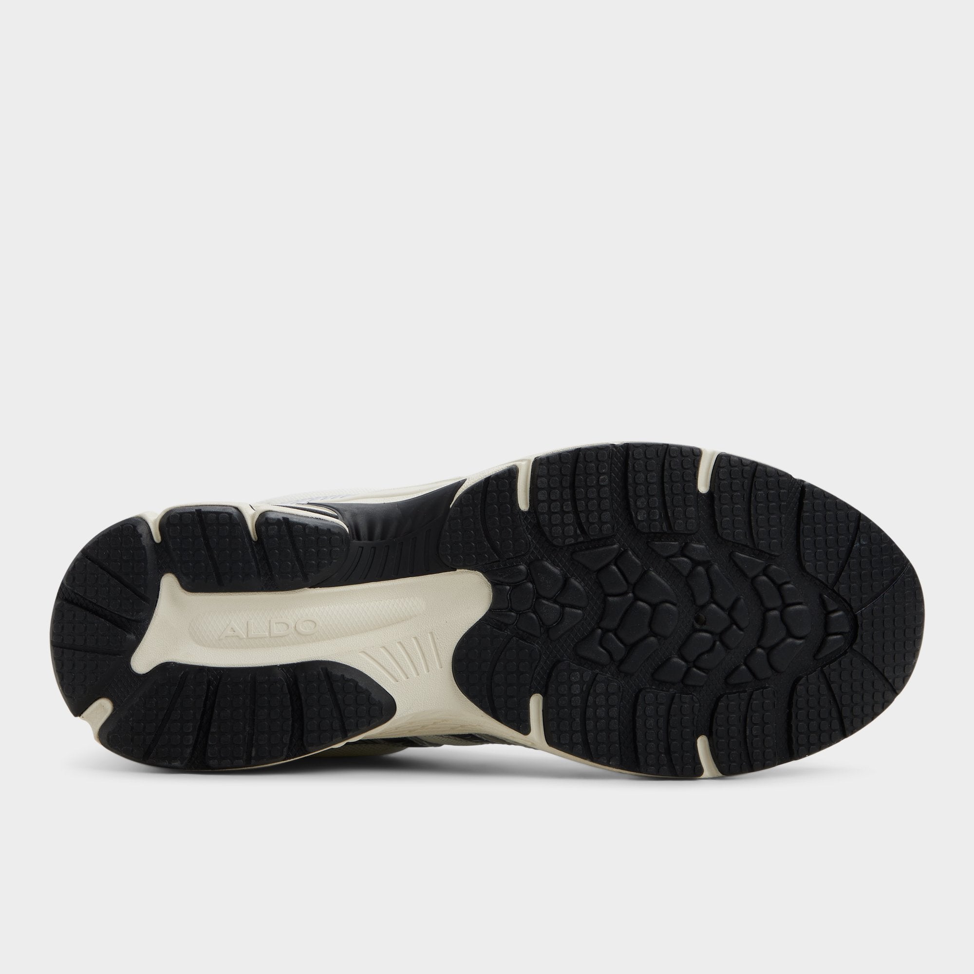 ALDO Blade baskets rétro running