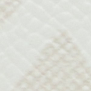 ALDO Harmonie sac cabas femme beige blanc