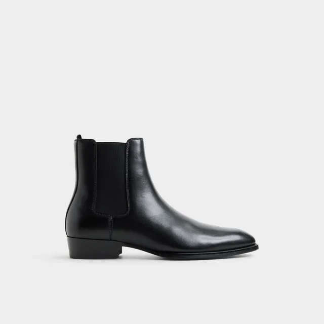 ALDO Bert boots homme workwear
