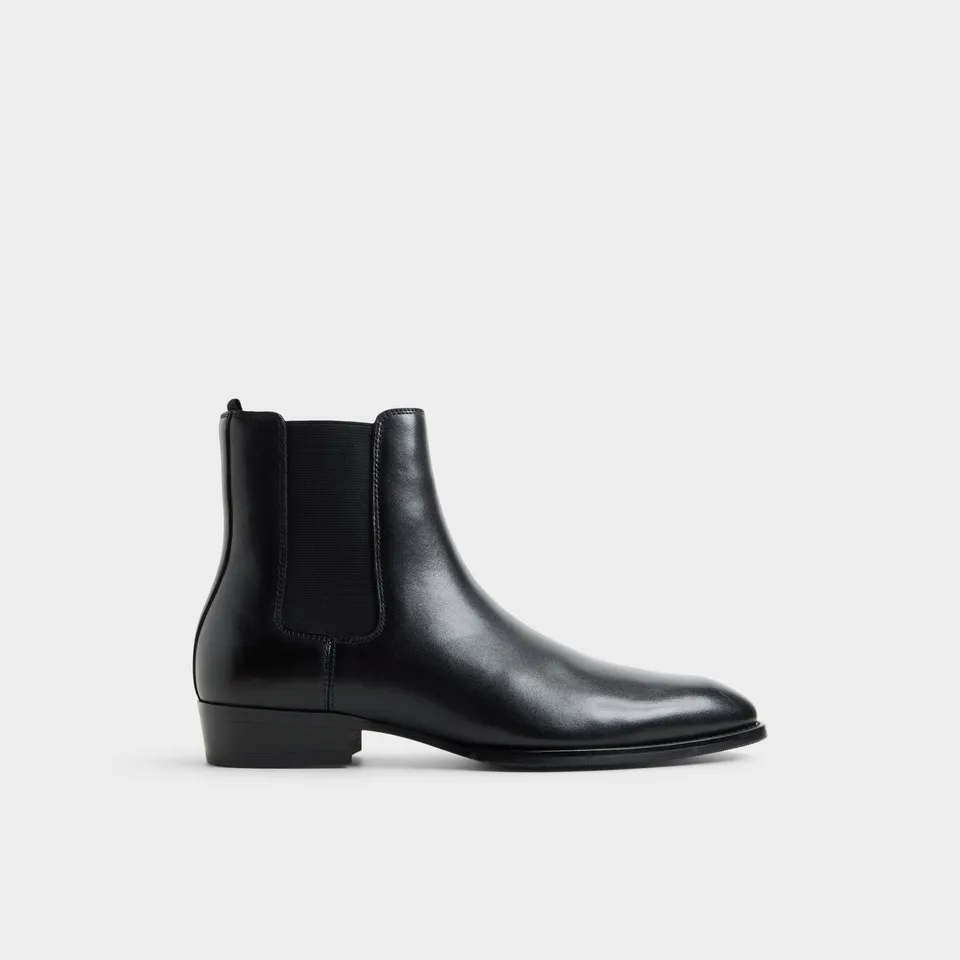 ALDO Bert boots homme workwear