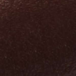 ALDO Haverton bottes cavalières marron