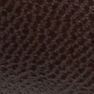 ALDO Lindie bottines femme marron talon