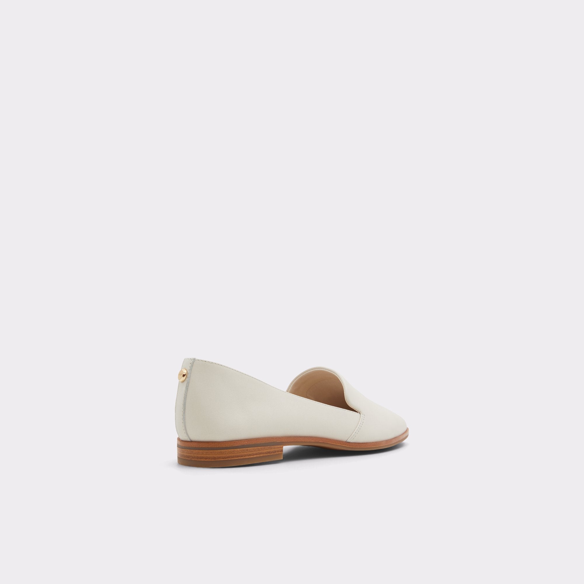 ALDO Veadith2.0 mocassins femme confort