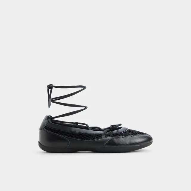 Aldo Arabelia escarpins talon haut soirée