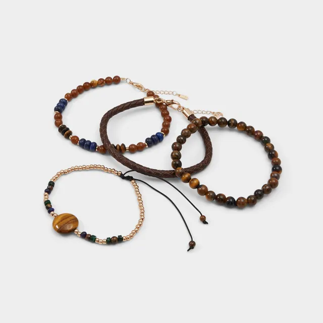 Aldo Guillard accessoire uni