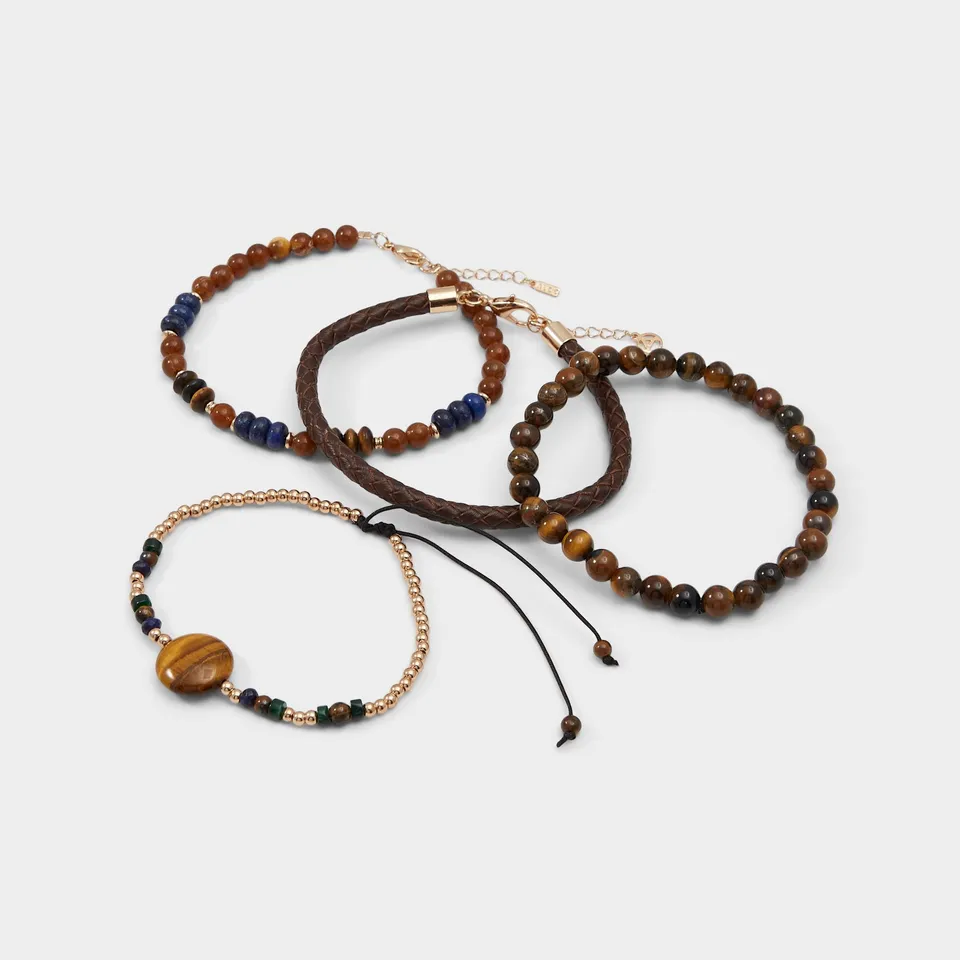Aldo Guillard accessoire uni