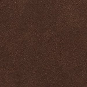 ALDO Arthuree sac à main femme cuir noir