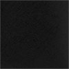ALDO Poani sac bandoulière tissu poche tablette