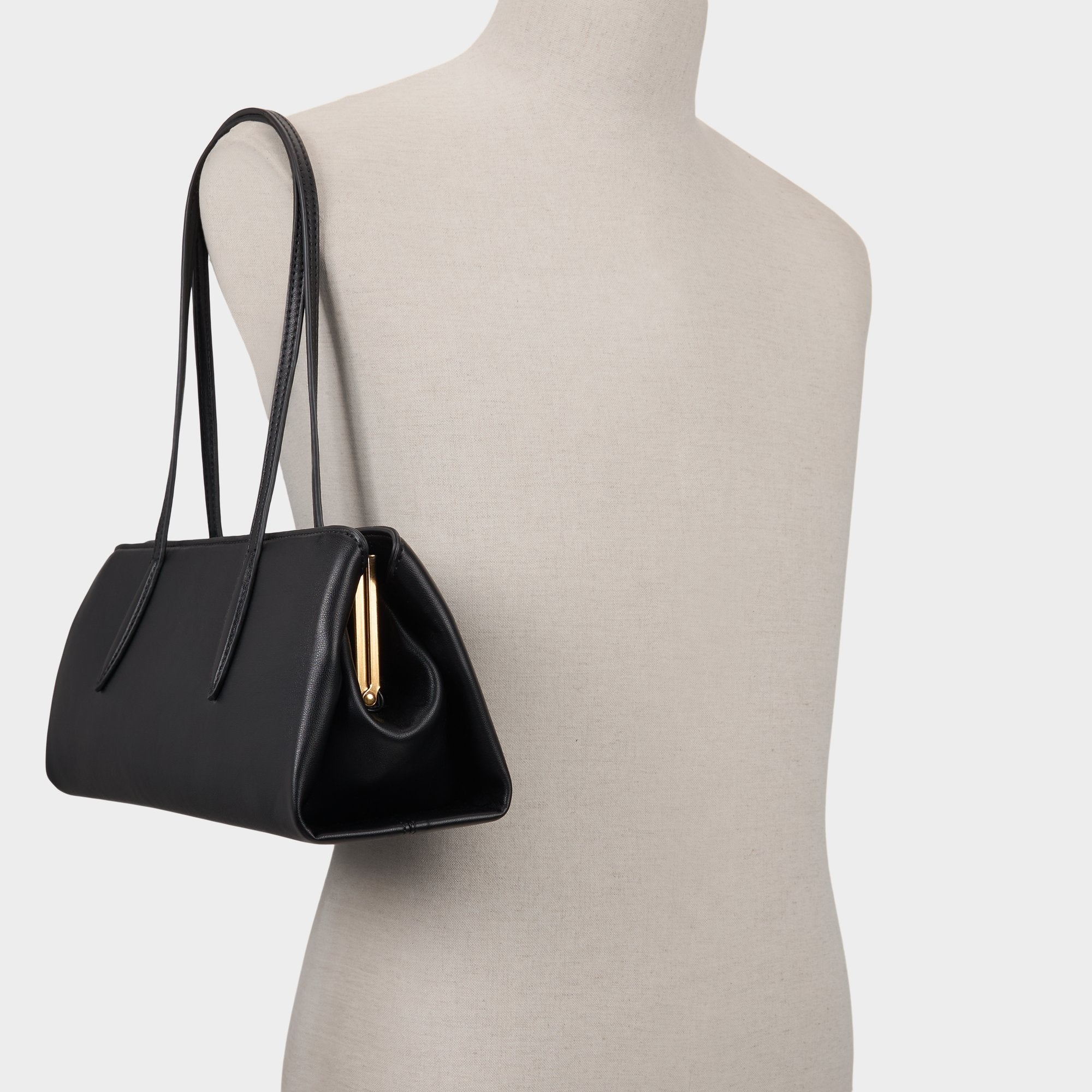 Aldo Morrisa sac à main beige